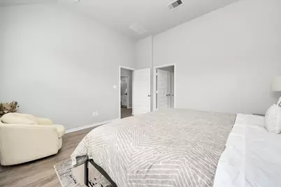 5324 Cj Walker Lane, Houston, TX 77048 - Photo 17