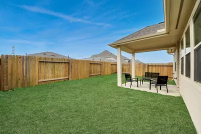 5324 Cj Walker Lane, Houston, TX 77048 - Photo 37