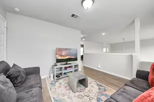 5324 CJ Walker Ln, Houston, TX 77048 - Photo 29