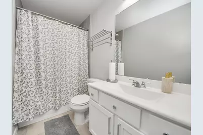 5324 Cj Walker Lane, Houston, TX 77048 - Photo 31