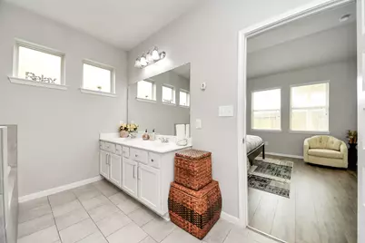 5324 Cj Walker Lane, Houston, TX 77048 - Photo 19