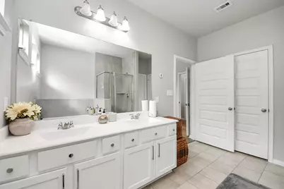 5324 Cj Walker Lane, Houston, TX 77048 - Photo 21