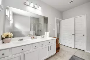 5324 CJ Walker Ln, Houston, TX 77048 - Photo 21