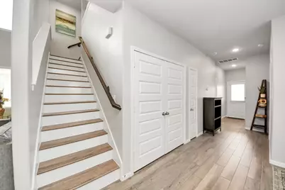 5324 Cj Walker Lane, Houston, TX 77048 - Photo 25