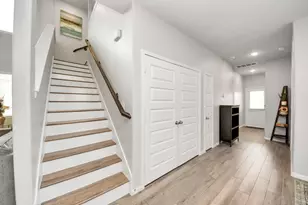 5324 CJ Walker Ln, Houston, TX 77048 - Photo 25