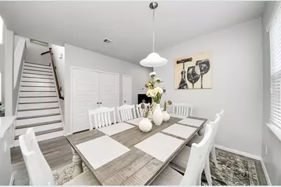 5324 Cj Walker Lane, Houston, TX 77048 - Photo 13