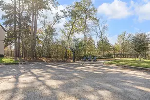 118 Matisse Dr, Houston, TX 77079 - Photo 37