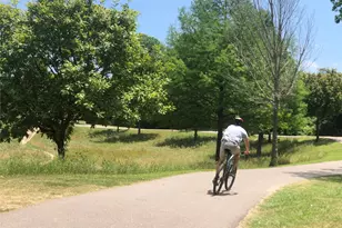 118 Matisse Dr, Houston, TX 77079 - Photo 39