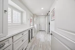 118 Matisse Dr, Houston, TX 77079 - Photo 19