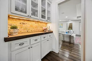 118 Matisse Dr, Houston, TX 77079 - Photo 7