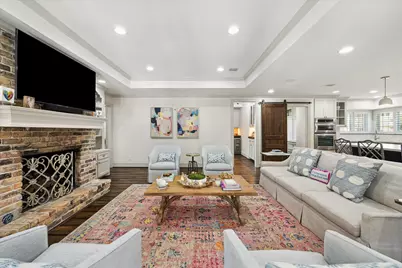 118 Matisse Drive, Houston, TX 77079 - Photo 13