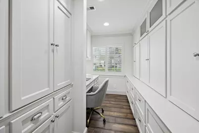 118 Matisse Drive, Houston, TX 77079 - Photo 17