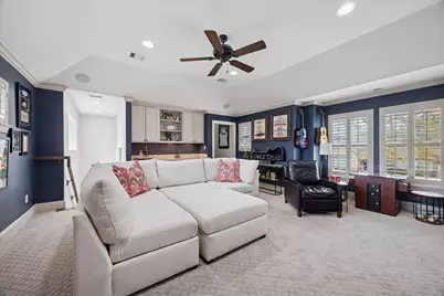 118 Matisse Drive, Houston, TX 77079 - Photo 29