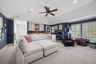 118 Matisse Dr, Houston, TX 77079 - Photo 29