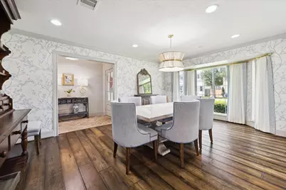 118 Matisse Drive, Houston, TX 77079 - Photo 5