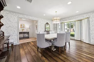 118 Matisse Dr, Houston, TX 77079 - Photo 5