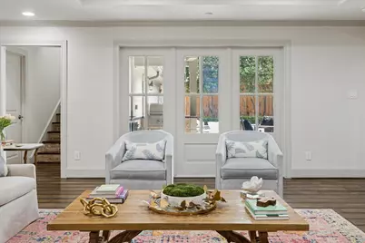 118 Matisse Drive, Houston, TX 77079 - Photo 15