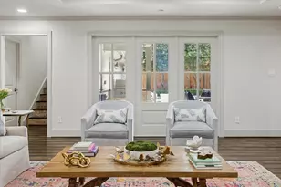 118 Matisse Dr, Houston, TX 77079 - Photo 15