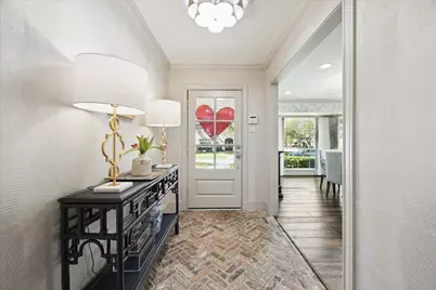 118 Matisse Drive, Houston, TX 77079 - Photo 3