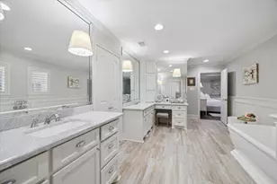 118 Matisse Dr, Houston, TX 77079 - Photo 23