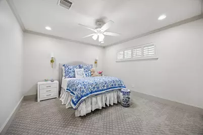 118 Matisse Drive, Houston, TX 77079 - Photo 25