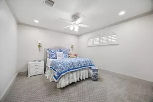 118 Matisse Dr, Houston, TX 77079 - Photo 25