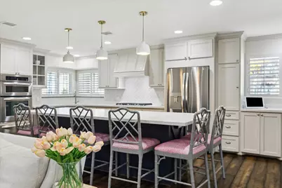 118 Matisse Drive, Houston, TX 77079 - Photo 9