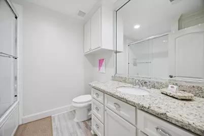 118 Matisse Drive, Houston, TX 77079 - Photo 31