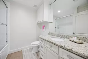 118 Matisse Dr, Houston, TX 77079 - Photo 31