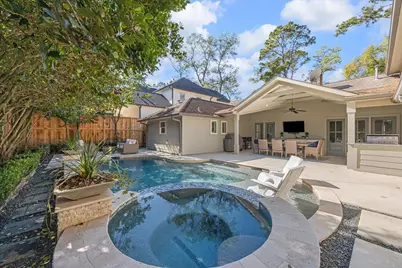 118 Matisse Drive, Houston, TX 77079 - Photo 35