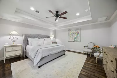 118 Matisse Drive, Houston, TX 77079 - Photo 21