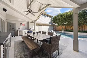 118 Matisse Dr, Houston, TX 77079 - Photo 33