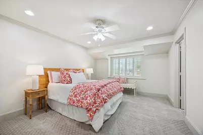 118 Matisse Drive, Houston, TX 77079 - Photo 27