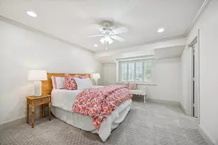 118 Matisse Dr, Houston, TX 77079 - Photo 27