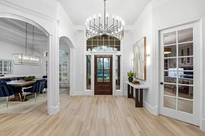 62 N Spring Trellis Circle, The Woodlands, TX 77382 - Photo 5