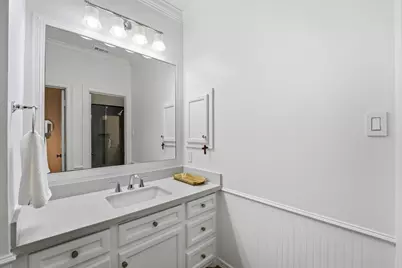 62 N Spring Trellis Circle, The Woodlands, TX 77382 - Photo 27