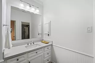 62 N Spring Trellis Cir, The Woodlands, TX 77382 - Photo 27