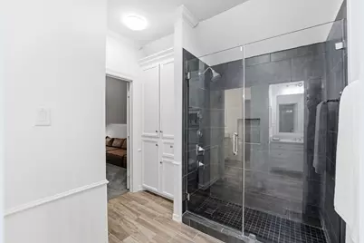 62 N Spring Trellis Circle, The Woodlands, TX 77382 - Photo 25