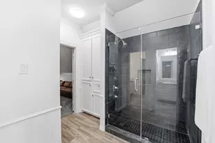 62 N Spring Trellis Cir, The Woodlands, TX 77382 - Photo 25