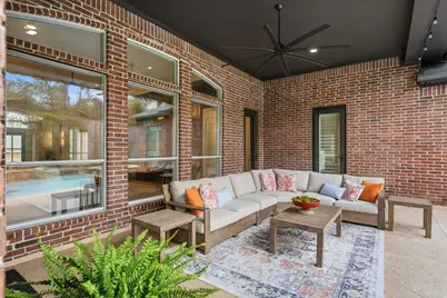 62 N Spring Trellis Circle, The Woodlands, TX 77382 - Photo 39