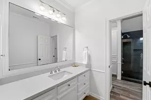 62 N Spring Trellis Cir, The Woodlands, TX 77382 - Photo 29