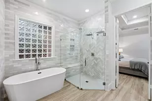 62 N Spring Trellis Cir, The Woodlands, TX 77382 - Photo 21