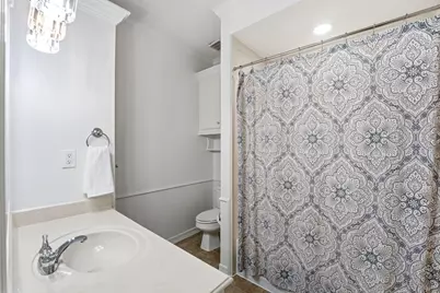 62 N Spring Trellis Circle, The Woodlands, TX 77382 - Photo 31