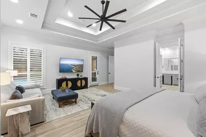 62 N Spring Trellis Circle, The Woodlands, TX 77382 - Photo 19