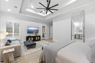 62 N Spring Trellis Cir, The Woodlands, TX 77382 - Photo 19