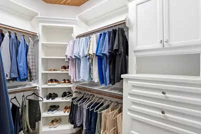 62 N Spring Trellis Circle, The Woodlands, TX 77382 - Photo 23