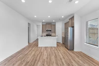 17107 Bluebonnet Creek Trail, Hockley, TX 77447 - Photo 7