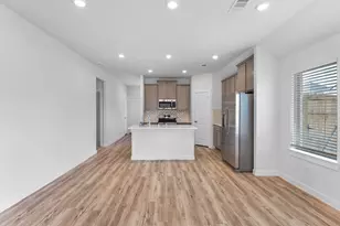 17107 Bluebonnet Creek Trl, Hockley, TX 77447 - Photo 7