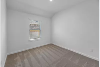 17107 Bluebonnet Creek Trail, Hockley, TX 77447 - Photo 17