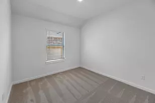 17107 Bluebonnet Creek Trl, Hockley, TX 77447 - Photo 17